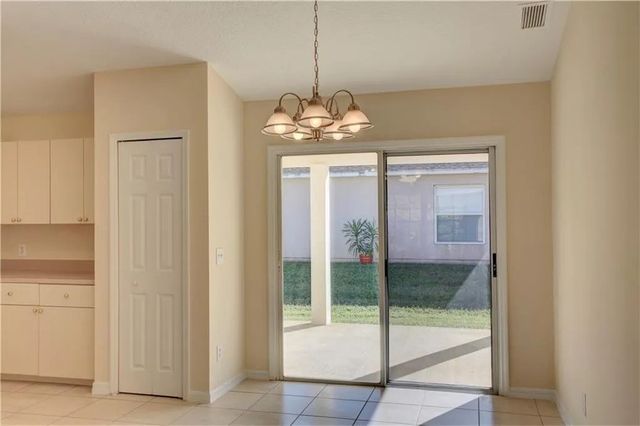 10635 92nd Street, Vero Beach, FL 32967