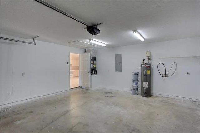 10635 92nd Street, Vero Beach, FL 32967