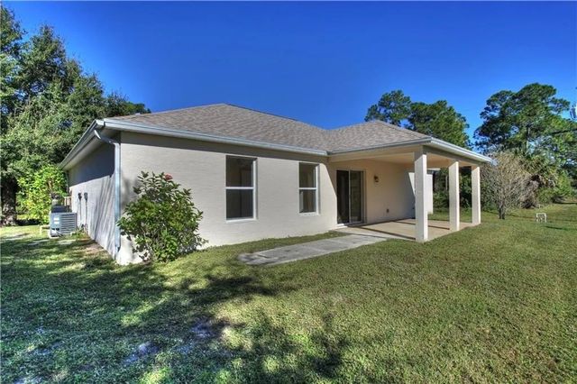 10635 92nd Street, Vero Beach, FL 32967