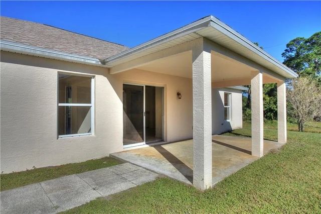 10635 92nd Street, Vero Beach, FL 32967