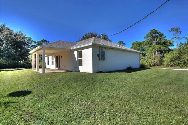 10635 92nd Street, Vero Beach, FL 32967