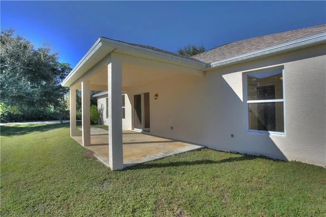 10635 92nd Street, Vero Beach, FL 32967