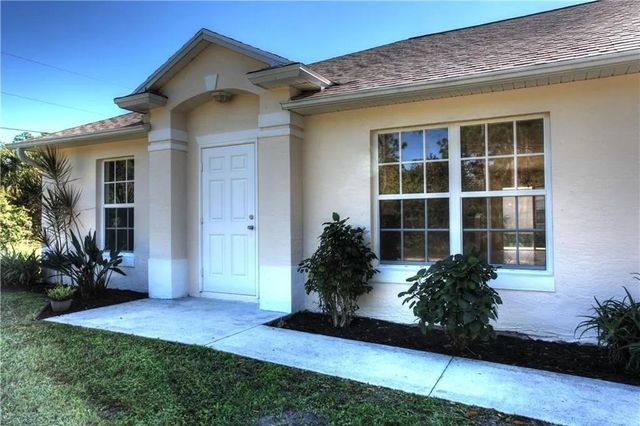10635 92nd Street, Vero Beach, FL 32967