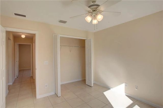 10635 92nd Street, Vero Beach, FL 32967