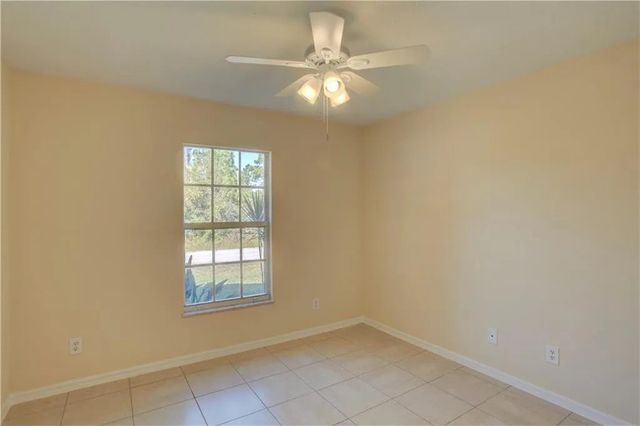 10635 92nd Street, Vero Beach, FL 32967