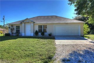 10635 92nd Street, Vero Beach, FL 32967