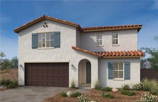 34239 Cherry Stone Way, French Valley, CA 92586