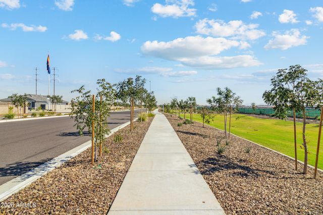 3641 S 98TH Glen, Tolleson, AZ 85353