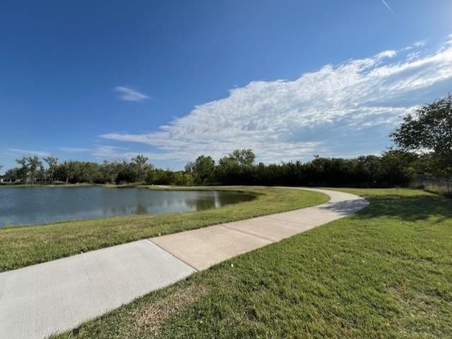 12998 W Kellogg St, Wichita, KS 67235