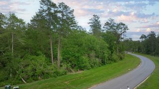 15628 Wood Grove Way, Willis, TX 77378