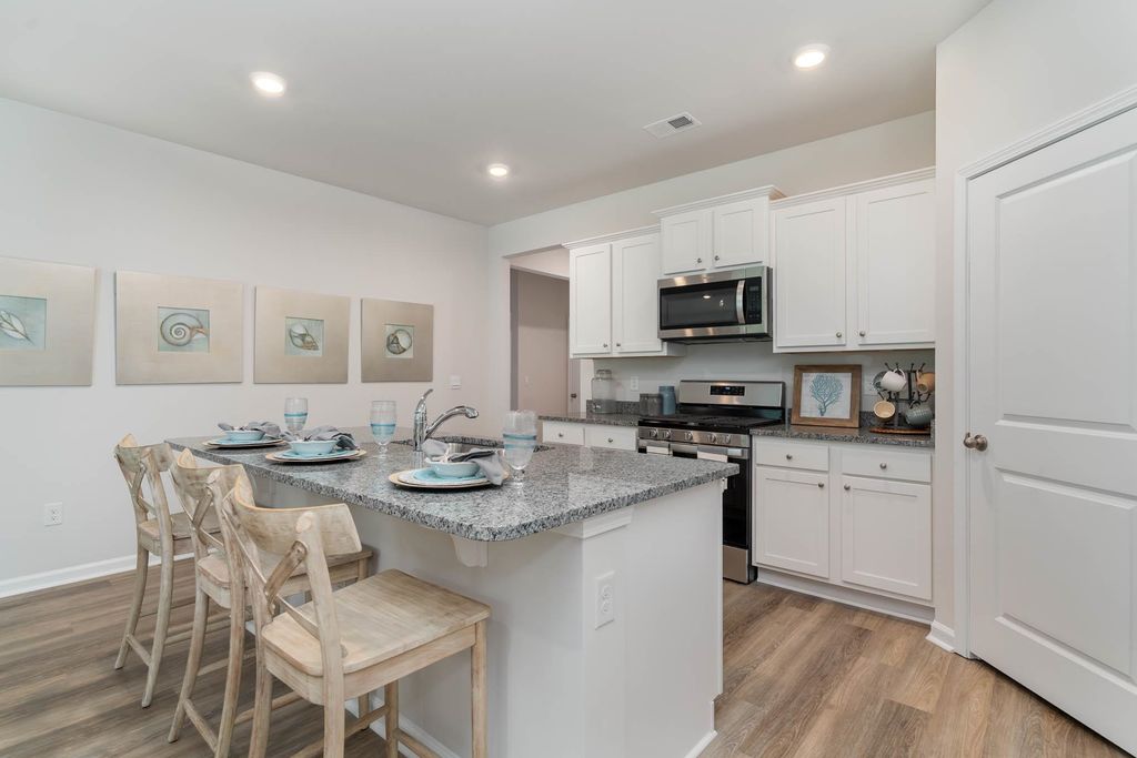 720 Hadara Dr, Longs, SC 29568 — photo 5