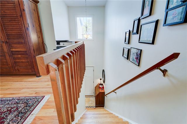 1143 Ridge Crest Drive, Victor, NY 14564