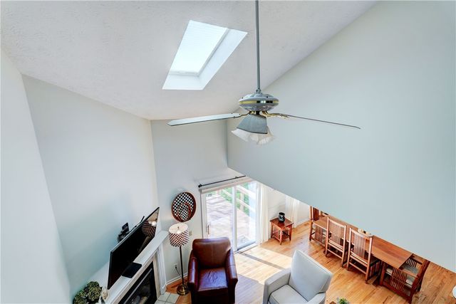 1143 Ridge Crest Drive, Victor, NY 14564