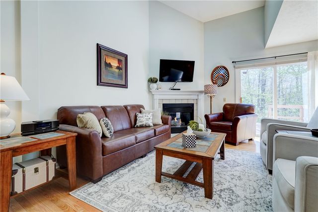 1143 Ridge Crest Drive, Victor, NY 14564