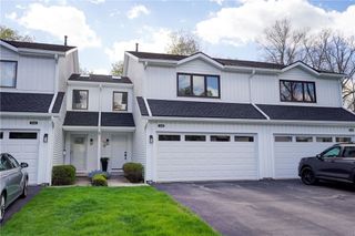 1143 Ridge Crest Drive, Victor, NY 14564