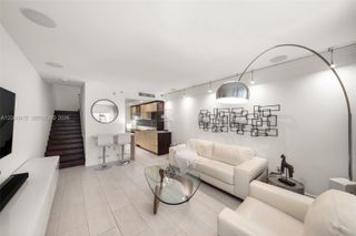 2130 Park Avenue TH3, Miami Beach, FL 33139