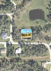 MUSA ROAD, North Port, FL 34286