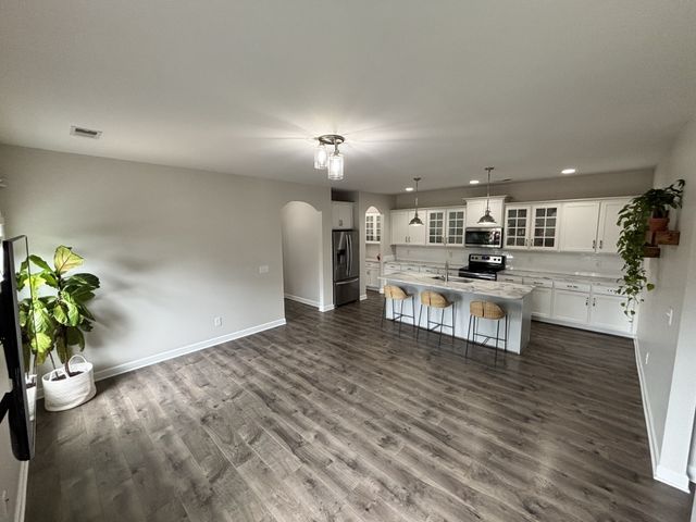 155 Spade Leaf Blvd, Hendersonville, TN 37075