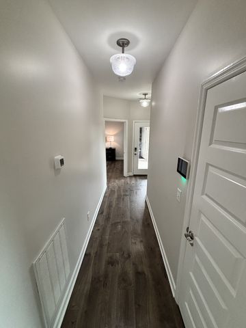 155 Spade Leaf Blvd, Hendersonville, TN 37075