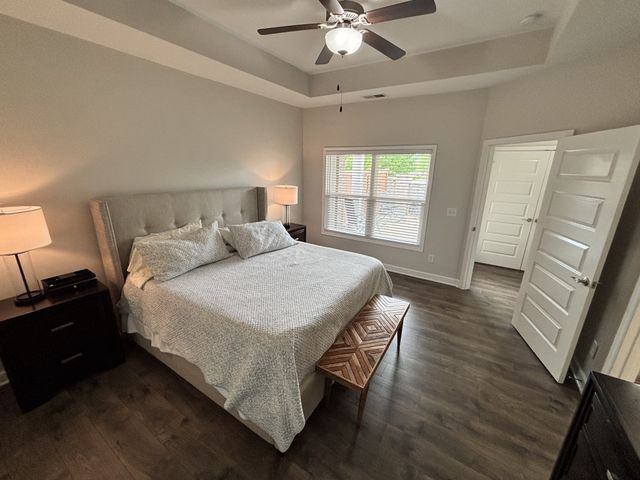 155 Spade Leaf Blvd, Hendersonville, TN 37075