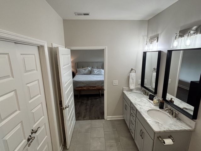 155 Spade Leaf Blvd, Hendersonville, TN 37075