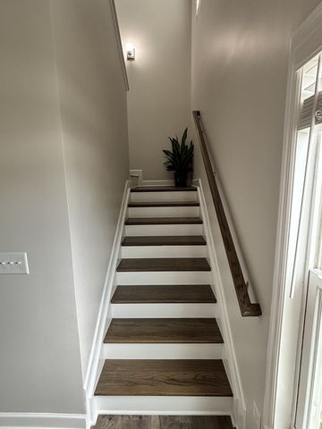 155 Spade Leaf Blvd, Hendersonville, TN 37075