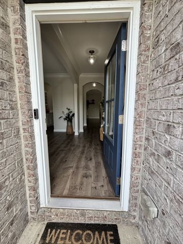 155 Spade Leaf Blvd, Hendersonville, TN 37075
