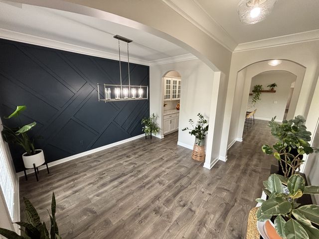 155 Spade Leaf Blvd, Hendersonville, TN 37075