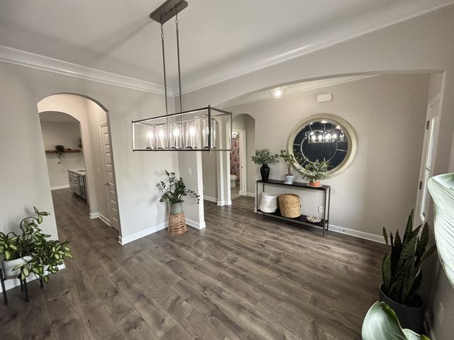 155 Spade Leaf Blvd, Hendersonville, TN 37075