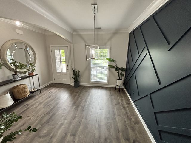 155 Spade Leaf Blvd, Hendersonville, TN 37075
