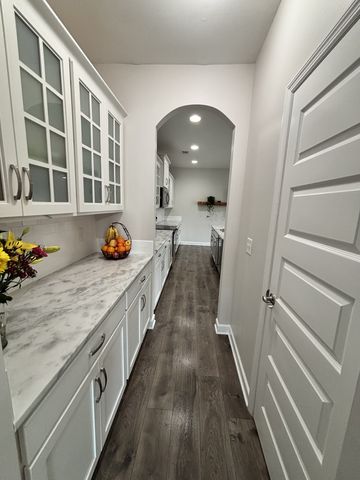 155 Spade Leaf Blvd, Hendersonville, TN 37075