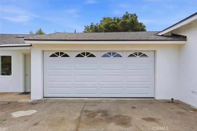 13651 Proctor, La Puente, CA 91746