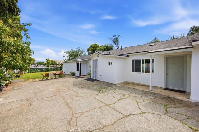 13651 Proctor, La Puente, CA 91746