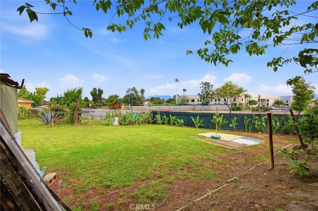 13651 Proctor, La Puente, CA 91746