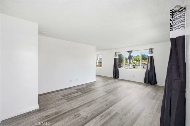 13651 Proctor, La Puente, CA 91746