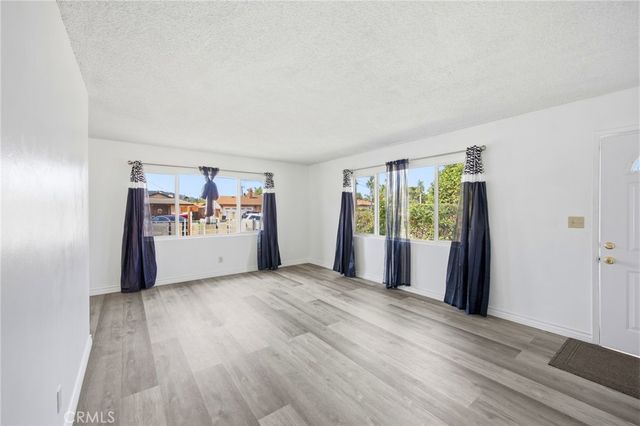 13651 Proctor, La Puente, CA 91746