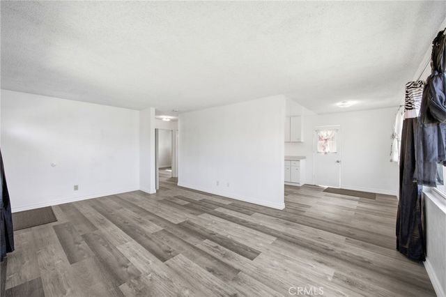 13651 Proctor, La Puente, CA 91746