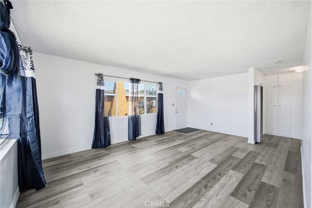13651 Proctor, La Puente, CA 91746