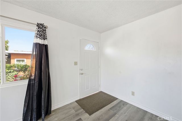 13651 Proctor, La Puente, CA 91746