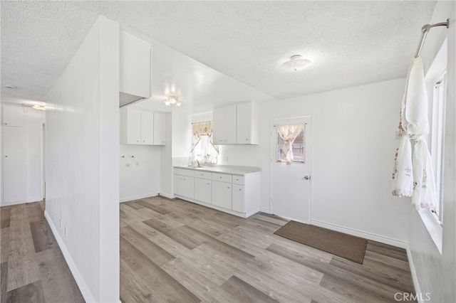 13651 Proctor, La Puente, CA 91746