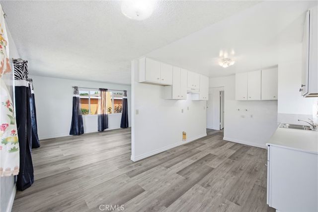 13651 Proctor, La Puente, CA 91746