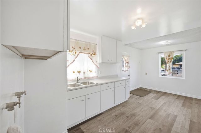 13651 Proctor, La Puente, CA 91746