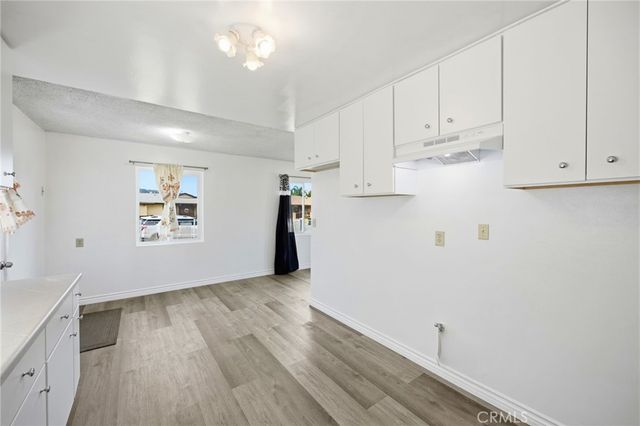 13651 Proctor, La Puente, CA 91746
