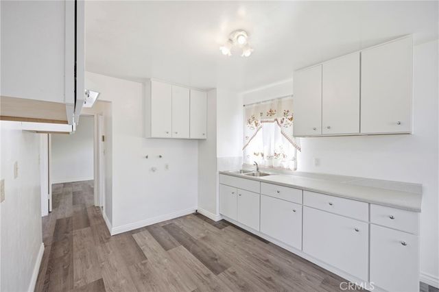 13651 Proctor, La Puente, CA 91746