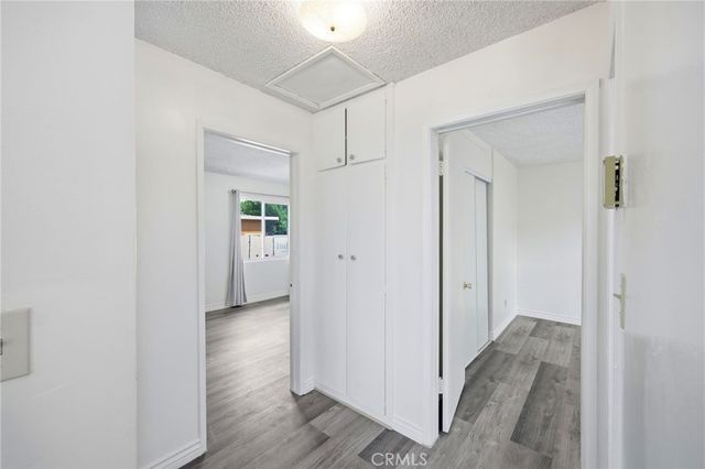 13651 Proctor, La Puente, CA 91746