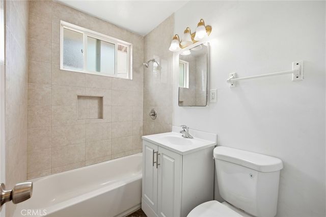 13651 Proctor, La Puente, CA 91746