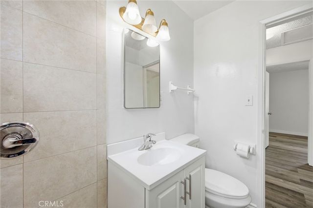 13651 Proctor, La Puente, CA 91746
