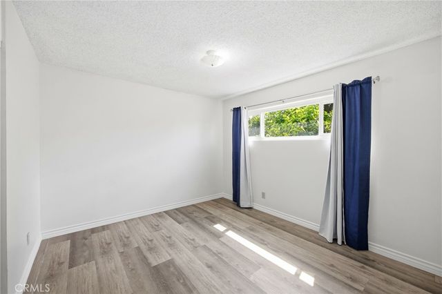 13651 Proctor, La Puente, CA 91746