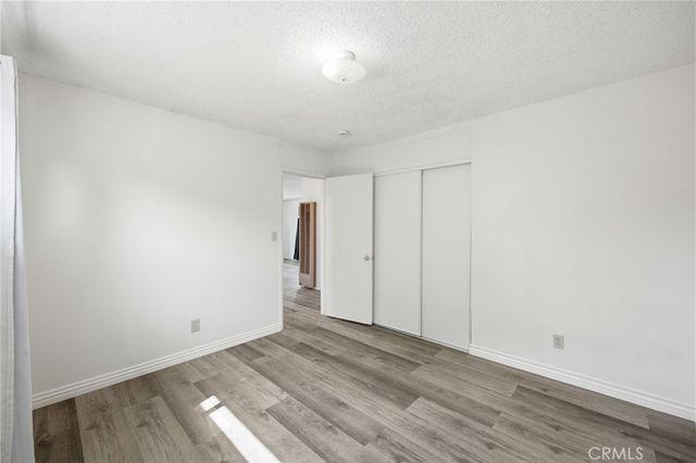 13651 Proctor, La Puente, CA 91746