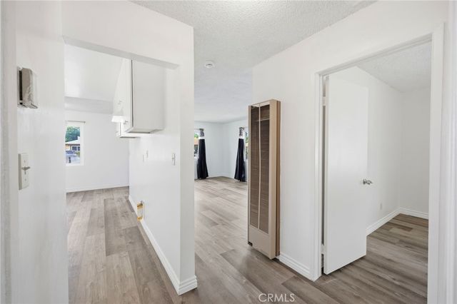 13651 Proctor, La Puente, CA 91746